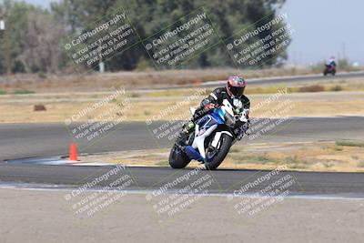 media/Sep-06-2025-Pacific Track Time (Sat) [[fd0274745f]]/Group B/Sunset/
